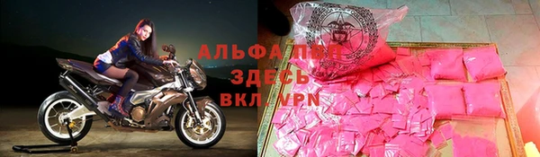 стаф Бикин