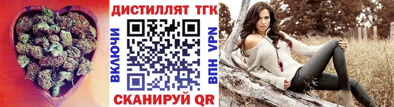 hydra как зайти  Петушки  ТГК гашишное масло 